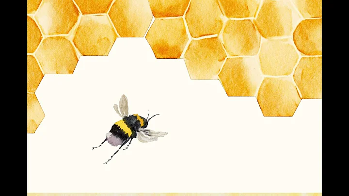 Dr. Noah Wilson-Rich on Bees, Sustainability, and Environmental Impact