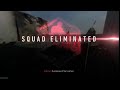 DMZ is full of Cheaters nowadays,