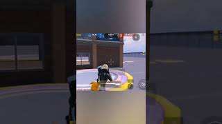 Gelirmi Eşit Beğeni Ve Eşit Yorum