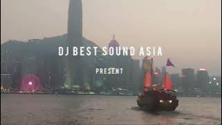 D DERMAGA BIRU REMIX  // DJ TERBARU VIRAL TIK TOK 2023