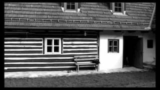 Zezulamakingoftakingphotoswmmovietrailerfull.wmv