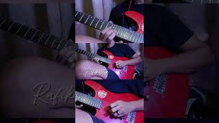 Download Lagu Pertemuan Yg Hakiki 😂 Lagi pengen ngedangdut #gitarcover #melodycover #instrumndangdut #pertemuan MP3