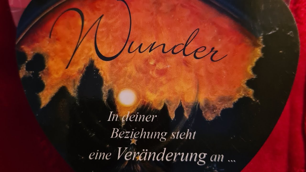 Inspiration  13.2.2026         Freitag der 13.                        Etwas Neues entsteht