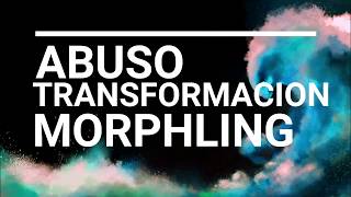 ABUSE ULTIMATE MORPHLING 7.13b Dota 2 | ToDota Show ABUSE ULTIMATE MORPHLING 7.13b Dota 2 | ToDota Show