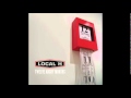 The One with 'Kid' - Local H