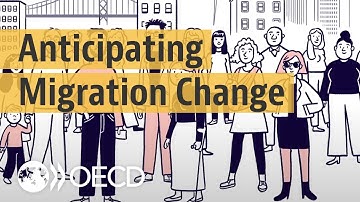 Shaping the future of migration and integration policies