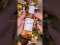 Cozy December night #christmas #cozy #asmr #holiday #fyp #viral