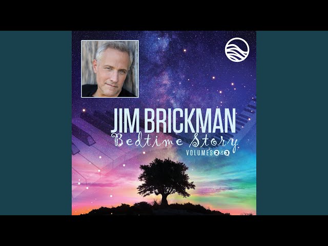 Jim Brickman - Barefoot Dance