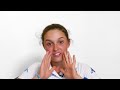 Be Famous: Carolina Melgrati