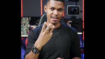 Learn how to color grade videos in Adobe premiere pro professionally the easiest way