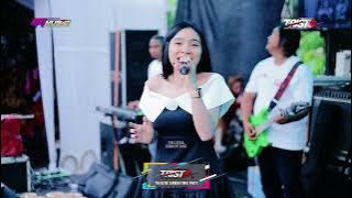 SEWATES GANDRUNG-KURNIA RAHMA - GG MUSIC -WEDDING 