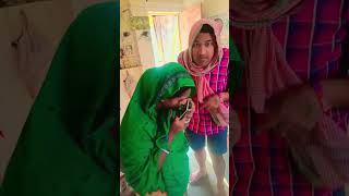Seel pack 5k #comedy #viral #youtube #read