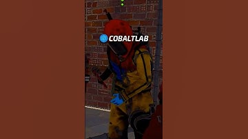 The best friend in Rust/Раст @C0BALTLAB #Cobaltlab - Лучший Игровой Проект По Rust