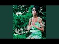 You Know I'm No Good (Demo Version)