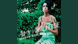 You Know I'm No Good (Demo Version)