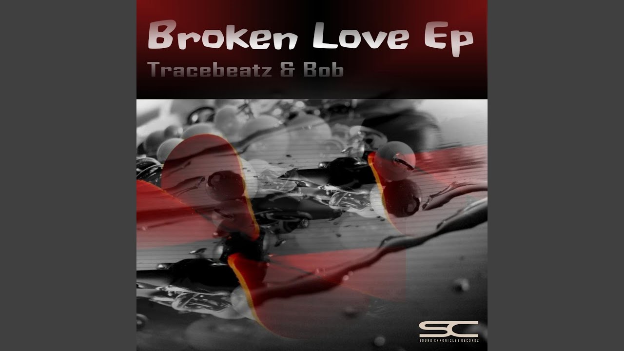 Mira Rock Your Own Space (Tracebeatz & Bob Heavenly Guitar Mix) en YouTube