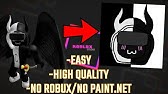 How To Make Roblox Shadow Head Free Roblox Logo 2020 Youtube - make a custom roblox head logo for youtube etc by designsbyamelia