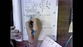Everyday Math 5th Grade: page 145