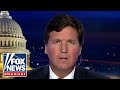 Tucker: Are you living in a free society?