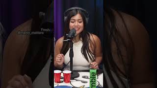 ØF GIRL HAVE REQUIREMENTS TO QUIT ONLYFANS