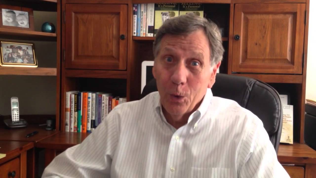 Don Saracen PMI Mass Bay