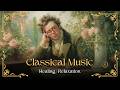 20 Classical Music You Should Listen To Once In Your Life Mozart Schubert Liszt Beethoven 