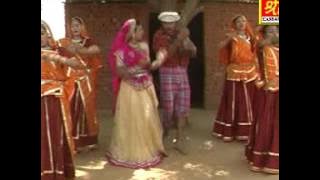 Latest New Rajasthani Song ( Darudo Re Darudo) Marwadi Songs | Sanwari Bai,Sajan Kumar#RajasthanHits