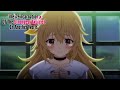 He Doesn't Get It | The Reincarnation Of The Strongest Exorcist In Another World