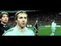 Real Madrid - Rosenborg Trondheim (Goal2)