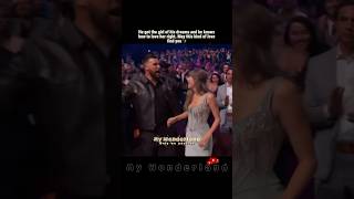 This Is How Travis Kelce Treats Taylor Swift 🥹! #traviskelce #taylorswift