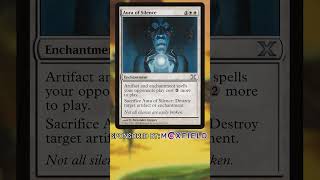 5 Awesome Enchantments To Try In Commander