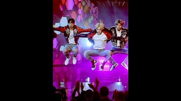 army forever 💜 #edit #capcut #kpop #bts #btsarmy #rm #jin #suga #jhope #jimin #v #jungkook #shorts.