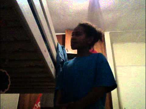 chant des piroguier senegalais bambali bamba - YouTube