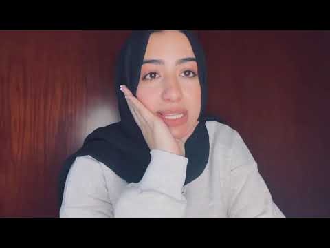 كيفية أستثمار فلوس البنات في المكان الصح يارا عبدالحميد