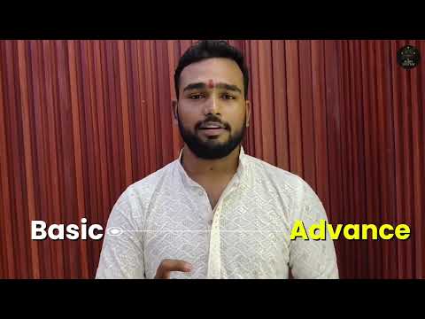 Contact us to learn about Astrological Vastu Karmakand