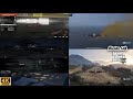 GTA 5 Story Mode #14th Mission 4k 60FPS #gta #stealingcars #gaming #shorts #song #bgmi #gta5 #gta6