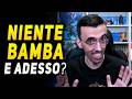 LAZIO | Niente Bamba Dieng: e adesso?