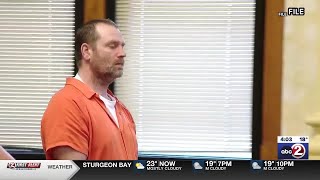 Hauschultz prosecution, defense agree trial should be delayed; judge says no