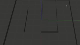 SARSA demo algorithm