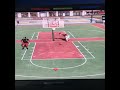 Best rep up build 2k20 does everything