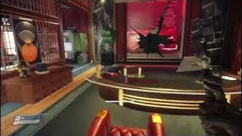 Prey (2017) | Nightmare Difficulty | Part 2