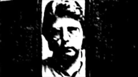 The Bungalow House by Thomas Ligotti