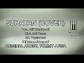 TOMMY J PISA - SURATAN REMIX COVER BY AFIF WAKHYUDI Lirik TOPARMON TOMMY J PISA - SURATAN REMIX COVER BY AFIF WAKHYUDI Lirik TOPARMON