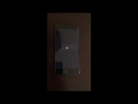 New CSS+HTML Attack Crashes and Restarts or Resprings an iPhone
