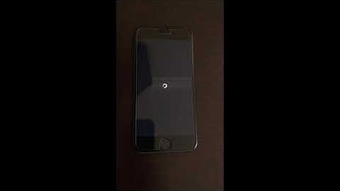New CSS+HTML Attack Crashes and Restarts or Resprings an iPhone