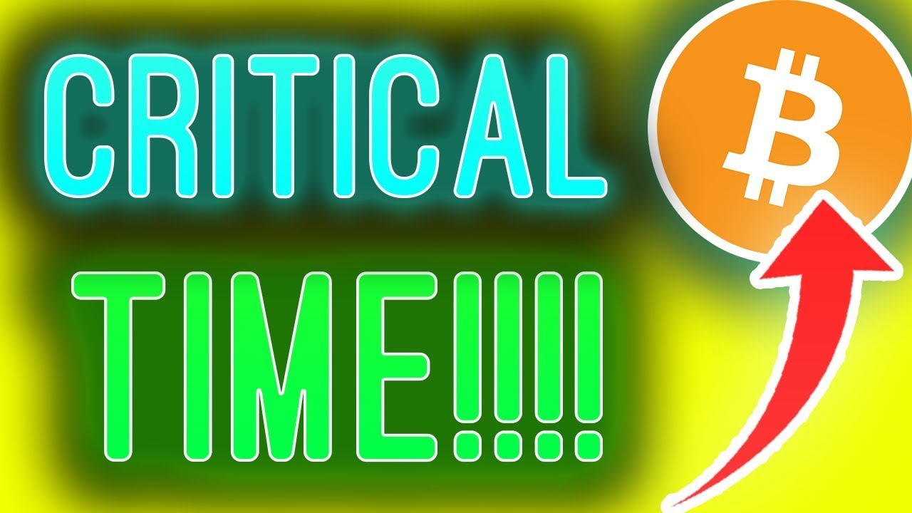 BTC/CRYPTOCURRENCY Trading Analysis Update: 01.05.2023