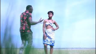 Amabwax ~ Kidogo kidogo (officialvideo)
