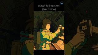  Space Station Lockdown But Youre Main Character Energy  30 Min Retro Synthwave Vibes