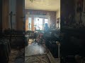 @RadioVeniceTV