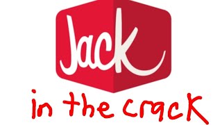 Jack In The Crack Work Stories